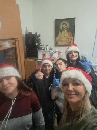 20231217_103923