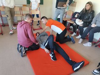 IMG_20231116_090540