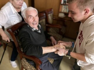 IMG_0220
