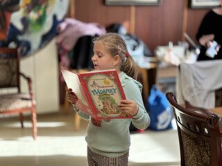 IMG_0231