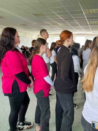 picture15