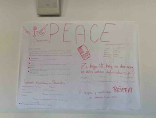 picture56