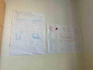 picture57