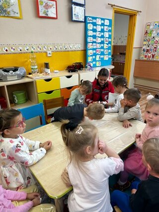 SČK3
