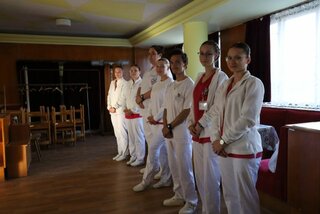 IMG_6335