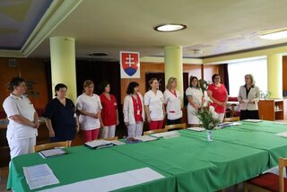 IMG_6338