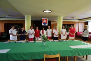 IMG_6342