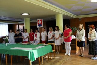 IMG_6352
