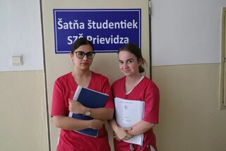 IMG_6521