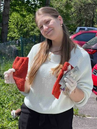 picture4