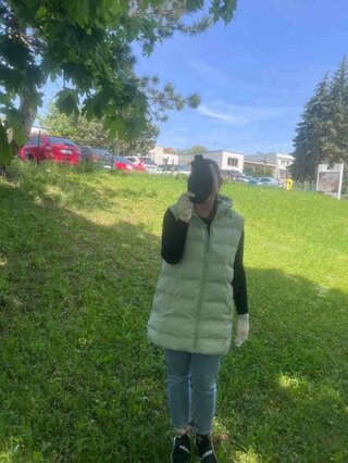 picture9