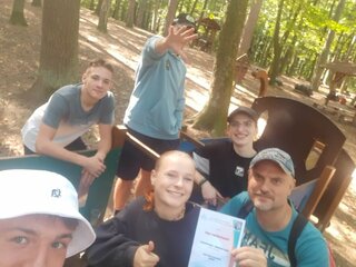 kalokagatia foto