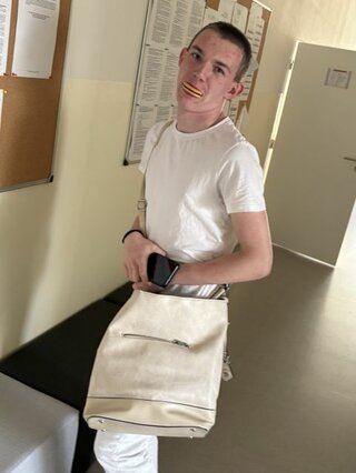 IMG_2434