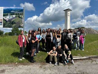 picture1 (4)