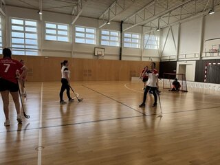 IMG_9037