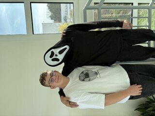 IMG_0762