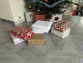 picture5