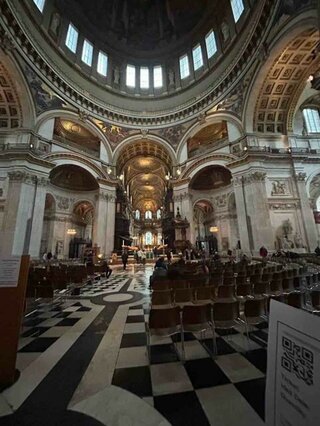 picture10