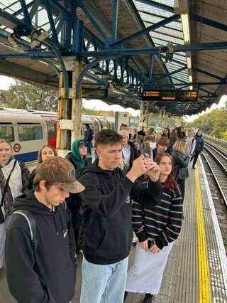 picture20