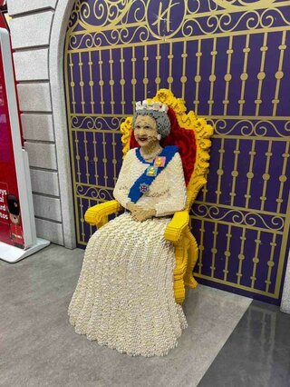 picture38