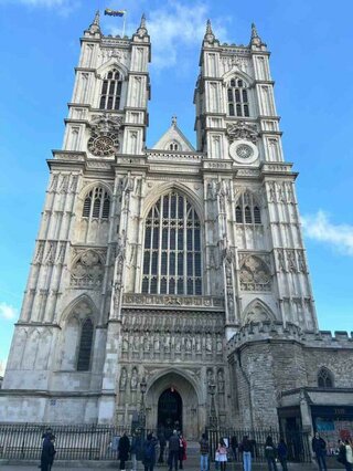 picture47