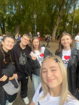 picture51