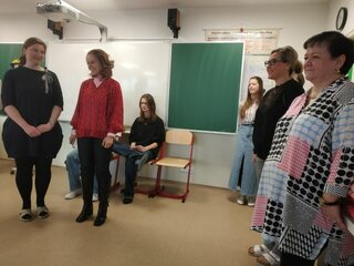 IMG_20250128_103447