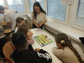 IMG_20250128_104751