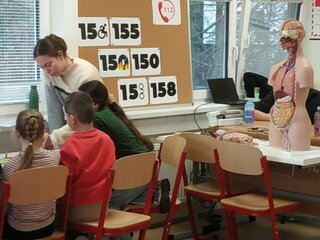 IMG_20250128_104924