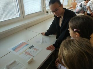 IMG_20250128_105309