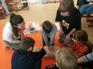 IMG_20250128_105446