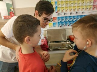 IMG_20250128_110443