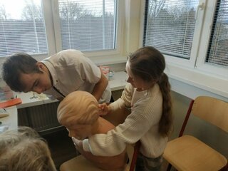 IMG_20250128_112229