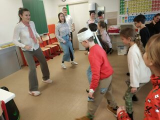 IMG_20250128_112846