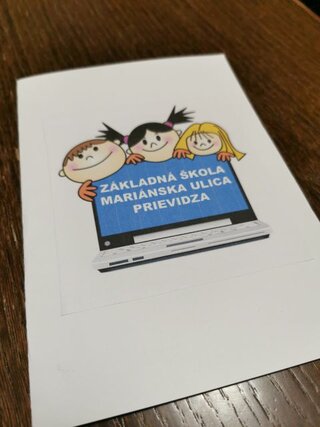 IMG_20250203_210745
