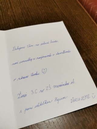 IMG_20250203_210810
