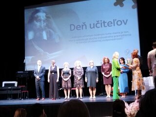 IMG_20250328_092238