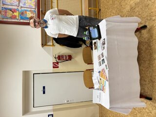 image3
