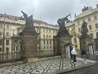 IMG_6574