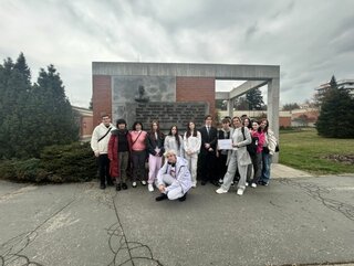 IMG_6413
