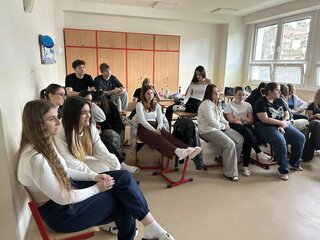IMG_4801
