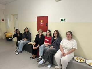 IMG_4806