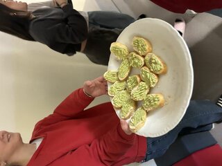 IMG_4828