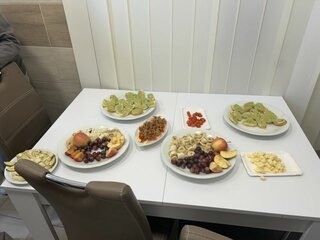 IMG_4829