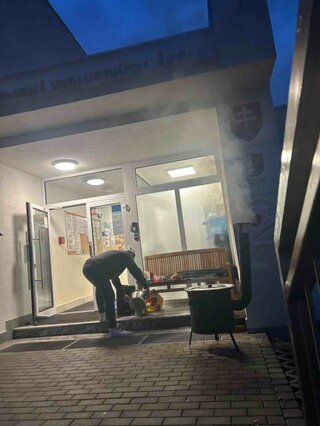 picture2 (2)