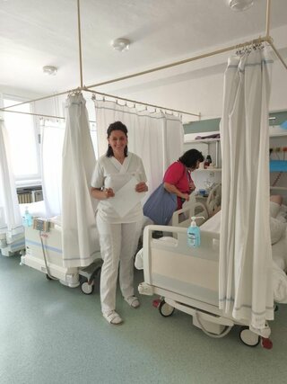 IMG_20250610_070532