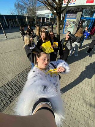picture3 (1)