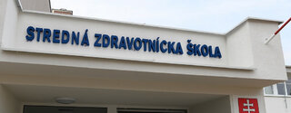 SZŠ Prievidza