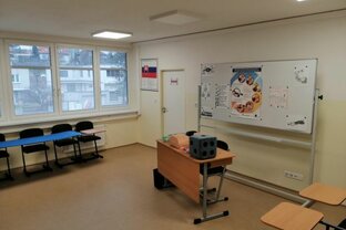 Deň otvorených dverí - IMG_20200306_074417