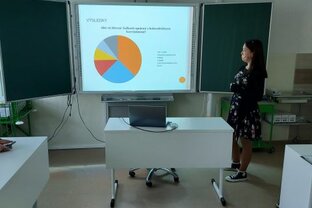 Obhajoba odbornej ročníkovej práce - 20210604_080100